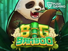 Bahiscasino54